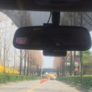 건축사사무소 자유 이미지