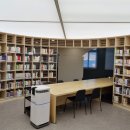 우신고등학교 이미지