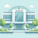 경상남도 거제시 요양병원 전화번호 주소 운영시간 리뷰 후기