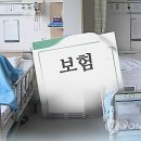 자매끼리