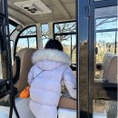 필승농장 | "입장료 5만 원 안 아까울까? 제주 스누피가든 겨울 뽕 뽑는 3인 가족 필승 코스 (할인팁 포함)"