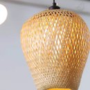 에스에이치펜션 이미지