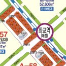 에듀타워