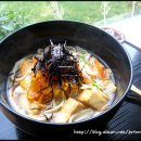 국수천천히 이미지