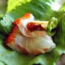 대포해송 이미지