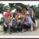 회,장,메 이미지