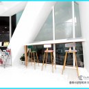 클래시성형외과의원 이미지