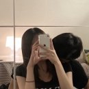 삼층피시방 이미지