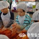 금천아람어린이집 이미지