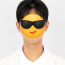 하남돼지집신논현역점