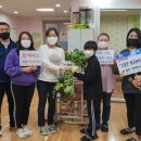 훈훈 농장 이미지