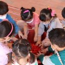 문경유치원 이미지