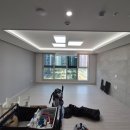 한신세탁전문 이미지