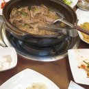 종가로(2)R 이미지