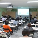 장수군농산물종합가공센터 Daum카페