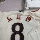 오산컴퓨터 - 오산시 오산로 65 | 오산컴퓨터
