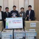 서초구IT교육센터 이미지