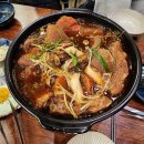 달밤테라스 이미지