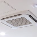 엄마요양병원 이미지