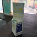 부산광택 벤츠cls광택+유리막코팅 광택샾이라고 똑같진 않습니다 샤인모터스후기!