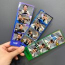 종로-종로-종로-종-209 | [뮤지컬] 시데레우스 사연 관극 솔직 후기💬 “할 수 있지? 그럼~!” | 공연장, 지연 입장, MD 정보 모아...