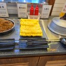 달빛에 구운 고등어 남원점 이미지