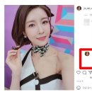 미스PC 이미지