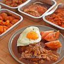 성진전자 | 전자레인지 요리 다양한 메뉴를 간편하게 준비!