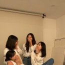 월드붕어 이미지