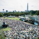 포레스트파이낸셜 파이낸셜뉴스