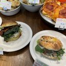 성수동 베이글 맛집\내돈내산\빵순이라면 가야하는 oLLo