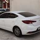 새한카자동차부분 이미지