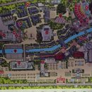 서호북문 | (후기) 항저우 송성테마파크(송성가무쇼)