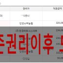 다원파트너스 주식회사