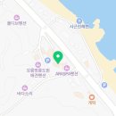 강릉경포대로하스오션뷰가족펜션 이미지