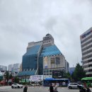 국일관 사우나 이미지