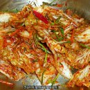 햇살밥상 이미지