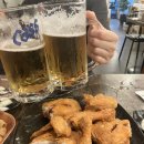 명가노래연습장 이미지