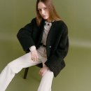 (주)지엔에프 이미지