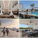 V코트야드 이미지