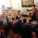 거여병설유치원 이미지