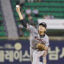 승리 이미지