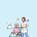 광산구-064 이미지