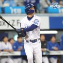 삼성(5-3)