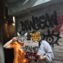 달동네 | #19. [홍대/비트포비아 홍대던전3] 그달동네 후기 😱