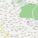 성산연립 상가 이미지