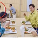 김현지 실장은 왜 뜬금없이 '여사'가 되었나? 이미지