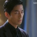 어마무시 이미지