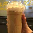 쥬스팩토리 이미지