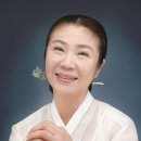 가야금산조및병창 이미지